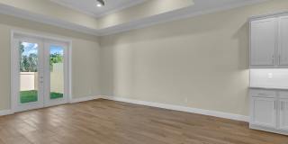 2015 Bridgepointe Circle unit: 108.1 Gallery 4