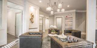 Drift Dunwoody Gallery 37