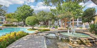 Carrington Park Gallery 3