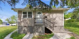 297 South Benedict Avenue - 297 Gallery 1