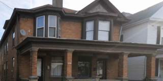 Welcome to Mt Vernon Road Duplex Gallery 1