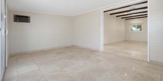 7544 E PRINCETON Avenue Gallery 12