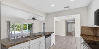 1242 N Harbor Drive Gallery 22