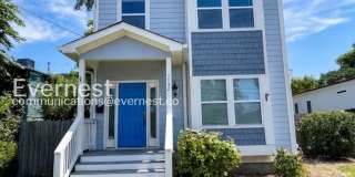 1732 14th Avenue Gallery 1