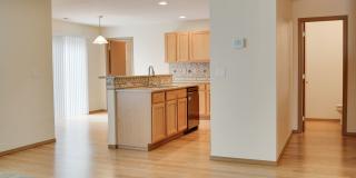 Covington  Woodcreek 5 Bedroom 2 Story Gallery 10