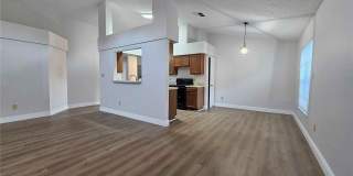 3716 NARROLINE DRIVE Gallery 7