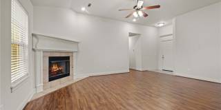 3806 Tanyard Drive 3806 Tanyard Drive Gallery 4