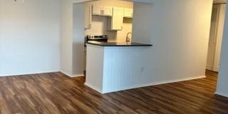 The Towers- Akron Gallery 45