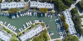96000 Overseas Highway Gallery 29