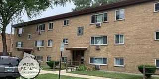 Great location, close to Amazon & expressway!! Gallery 1