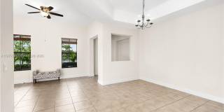 3700 NW 84th Way 0, Cooper City, FL 33024 Gallery 6