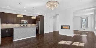 60 Roosevelt Drive Gallery 1