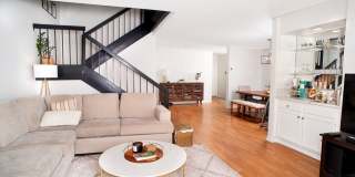 18200 Andrea Circle South - 3 Gallery 4