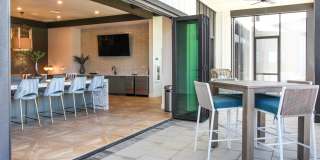 Canopy at Babcock Ranch Gallery 27