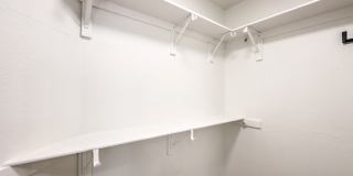 1712 Pinion Mesa Court Gallery 23