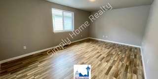 1622 Division St SW Gallery 6