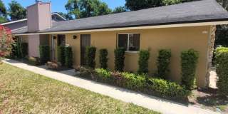 FIRST MONTH FREE - Cozy remodeled 2 bed 2bath in Winter Park Gallery 1