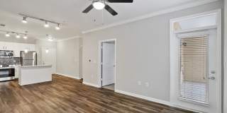 1105 Town Brookhaven Gallery 11