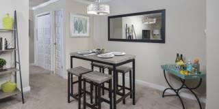 Falls Village Apartments Gallery 6