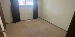 3 Bed Room 1.75 Bath , New Floor Covering , New Interior Paint 3 Bed Room 1.75 Bath , New Floor Covering , New Interior Paint Gallery 19