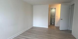 18001 CHALET Drive Gallery 26