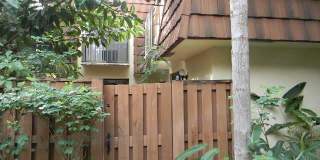 5211 Cedarbend Drive - 2 Gallery 1