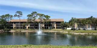 5734 ASHTON LAKE DRIVE Gallery 28