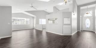 831 Shadow Ln. Gallery 6