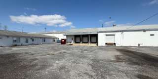 175 WILLOW Street Gallery 1