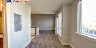 272 W Mallard Drive Gallery 14