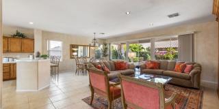 78770 Golden Reed Drive Gallery 21