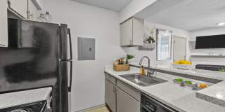 The View on Fox Creek Gallery 18