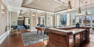 Watertown Mews Gallery 16