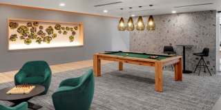 Viridium Apartments Gallery 41