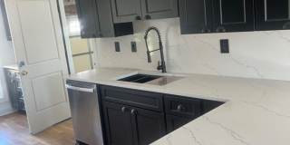 4400 RENDALE Court Gallery 5