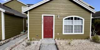 2725 Fan Palm Drive Gallery 1