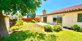 Lovely Single Story Home in Quiet Neighborhood of Fallbrook, Minutes to Everything! Gallery 19