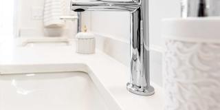 14550 South Ave Gallery 36