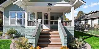 520 S 15th Ave Gallery 1
