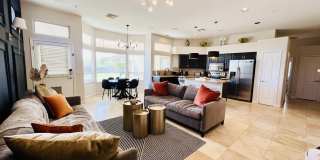 14826 N 92ND Place Gallery 12