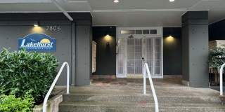 Fantastic 2 Bed 2 Bath Condo in Lake City Gallery 1
