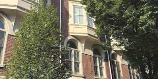 14 KEITHS LN Gallery 1