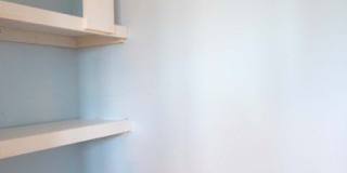 19-21 Woodbridge St Gallery 4