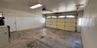 3 Bedroom Plus Den & 2 Bath home Contact Property Pros Property Management Gallery 23