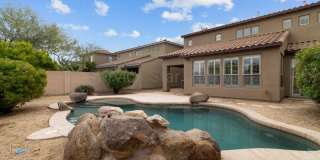 3724 E Robin Ln Gallery 30