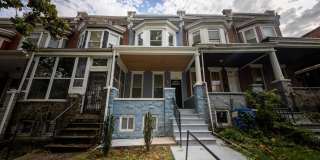 2721 W MOSHER Street Gallery 1