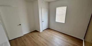 B- 6-Unit 9532-9536 1/2 Cedar Street. B- 6-Unit 9532-9536 1/2 Cedar Street. Gallery 19