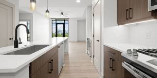 The Campbell Gallery 28