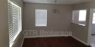 1533 Alder Lane SW Gallery 5