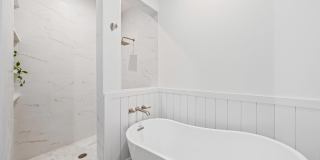 13928 N 82nd Ln N Gallery 8